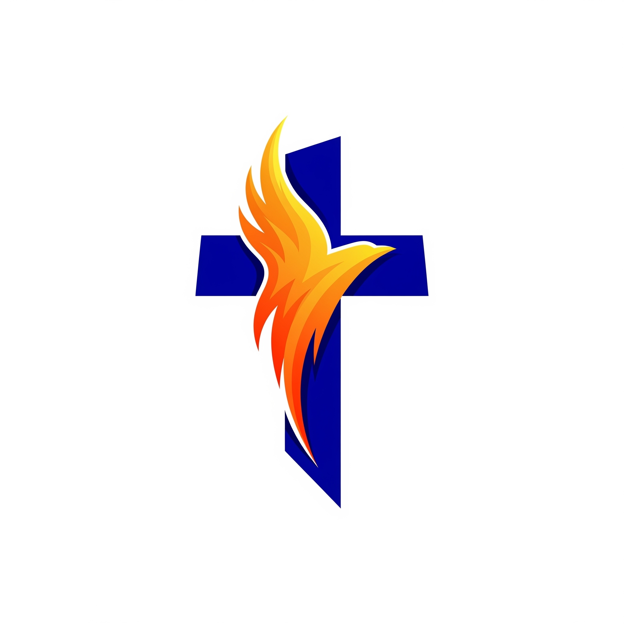 Campus Outreach